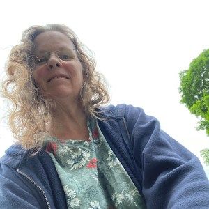 Meet your Posher, Jan